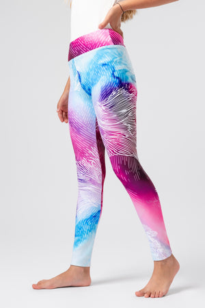 lelosi gyerek polarosi leggings bayna 1
