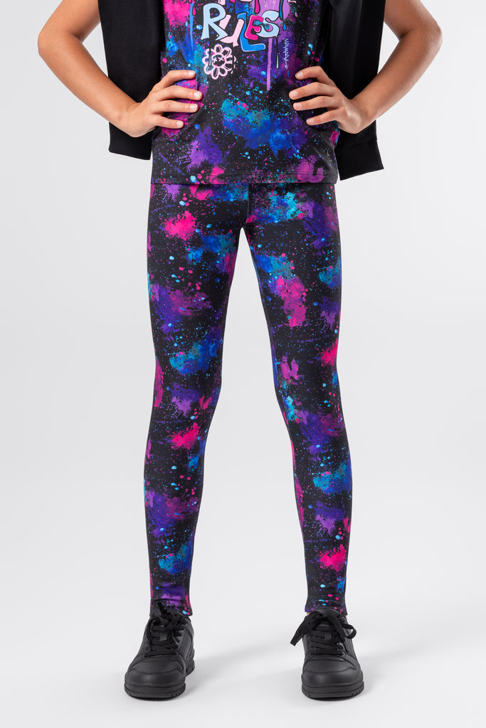 lelosi gyerek polarosi leggings marisyel 0