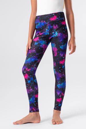 lelosi gyerek polarosi leggings marisyel 1