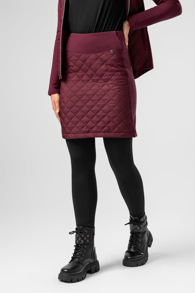 lelosi téli szoknya anii 0