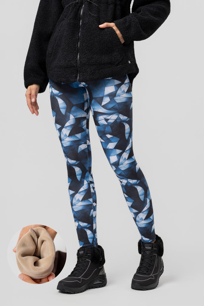 lelosi siberosi aglu 0