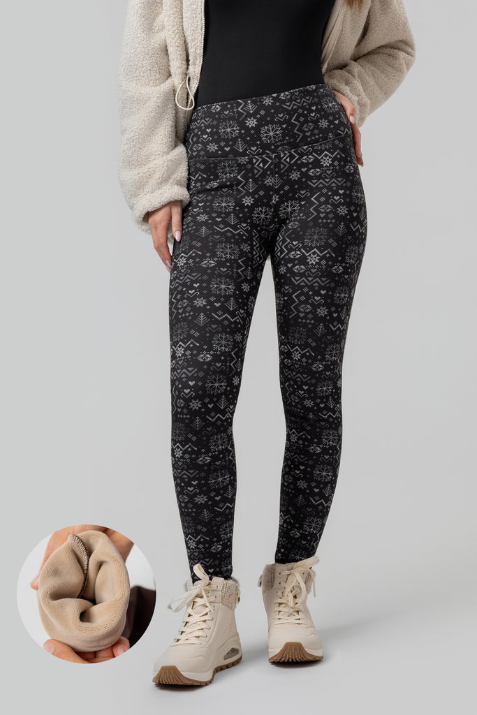 lelosi siberosi pinga 0