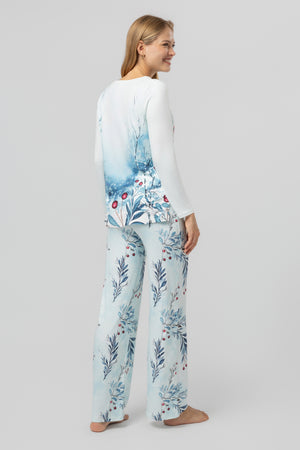 lelosi relaxed pizsama brightlove 1