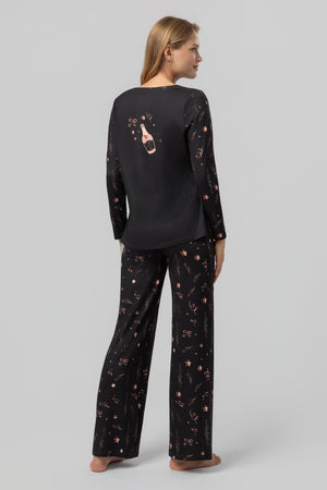 lelosi relaxed pizsama kindwish 1