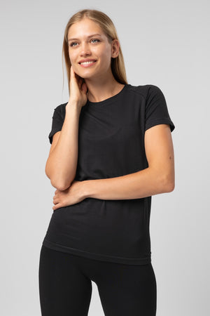 lelosi_seamless_póló mendocino_0