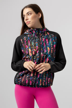 lelosi_széldzseki_naples_0