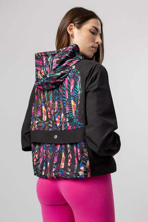 lelosi széldzseki naples 1