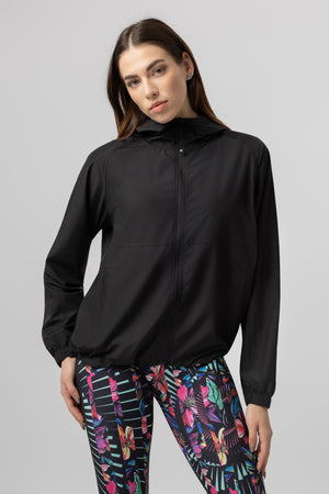 lelosi_széldzseki_valencia_0