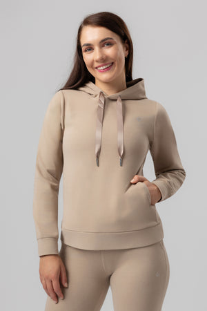 lelosi_supercomfort_pulóver blimes_0