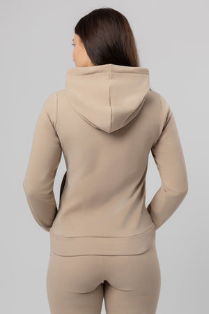 lelosi supercomfort pulóver blimes 1