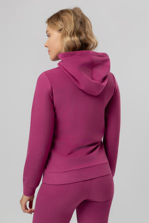 lelosi supercomfort pulóver dessa 1