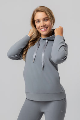 Supercomfort pulóver Stefflon