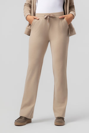 lelosi_supercomfort_relaxed melegítőnadrág blimes_0