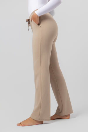 lelosi supercomfort relaxed melegítőnadrág blimes 1