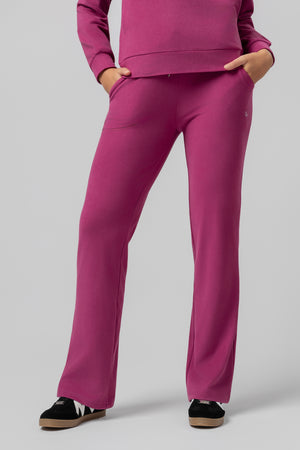 lelosi_supercomfort_relaxed melegítőnadrág dessa_0