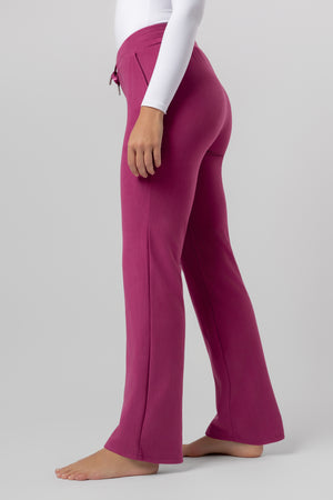 lelosi supercomfort relaxed melegítőnadrág dessa 1