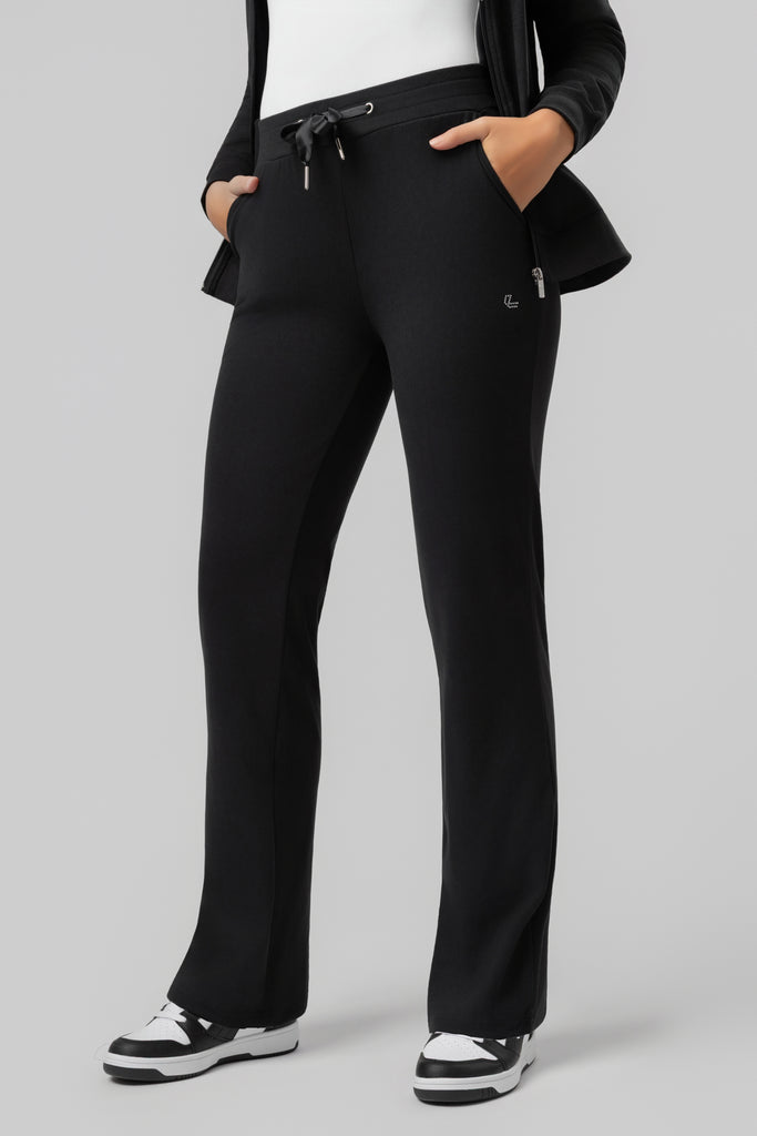 lelosi supercomfort relaxed melegítőnadrág latifah 0