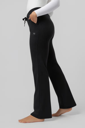 lelosi supercomfort relaxed melegítőnadrág latifah 1