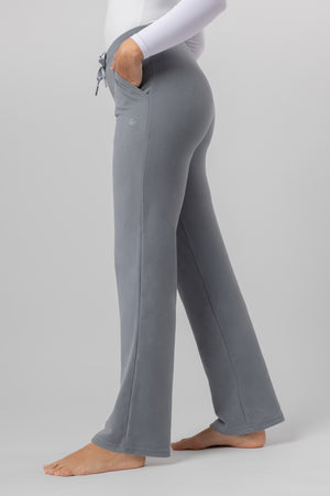 lelosi supercomfort relaxed melegítőnadrág stefflon 1