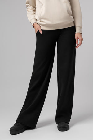 lelosi_supercomfort_melegítőnadrág kali_0