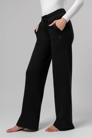 lelosi supercomfort melegítőnadrág kali 1