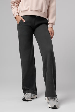 lelosi_supercomfort_melegítőnadrág kelis_0