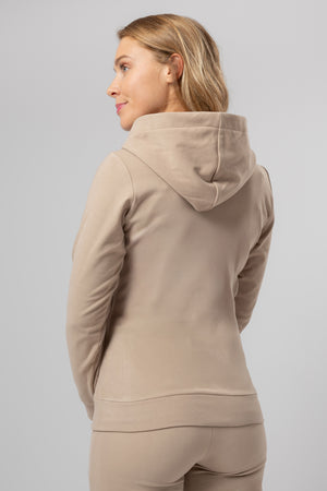 lelosi supercomfort cipzáras felső blimes 1