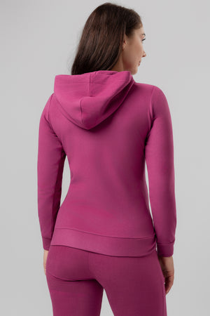 lelosi supercomfort cipzáras felső dessa 1