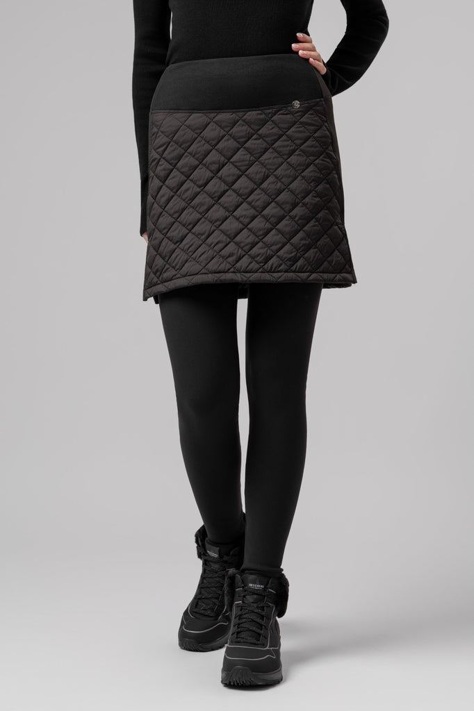 lelosi téli szoknya york 0