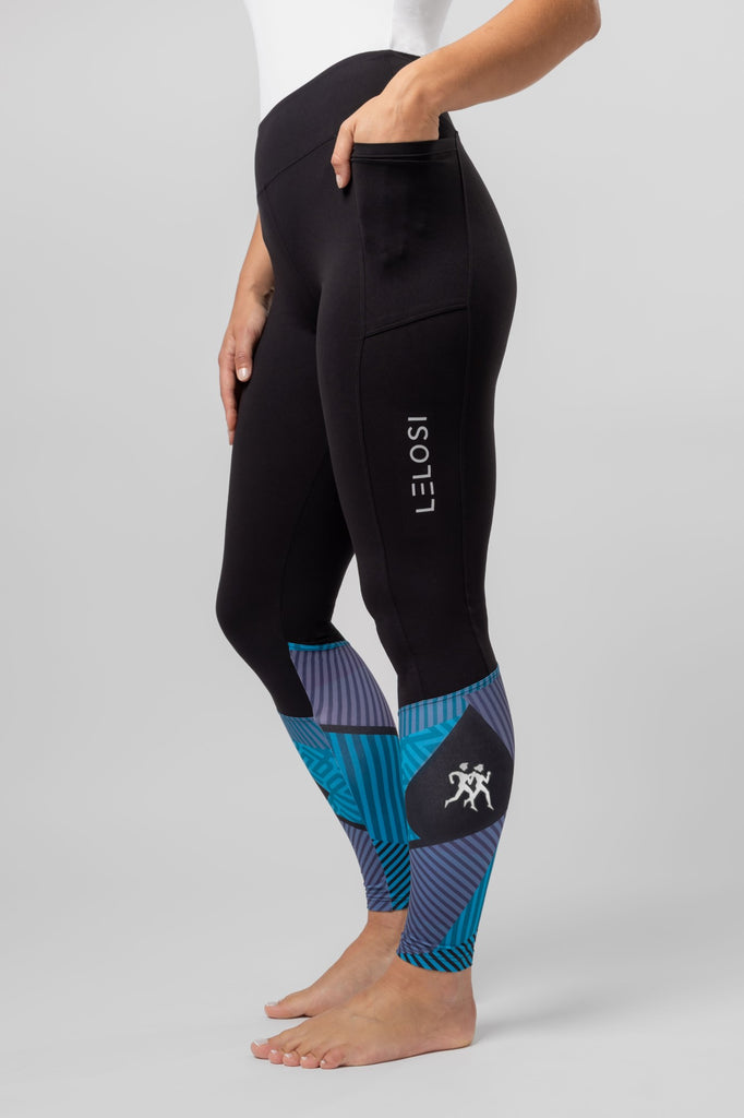 lelosi ljubljana ii 0