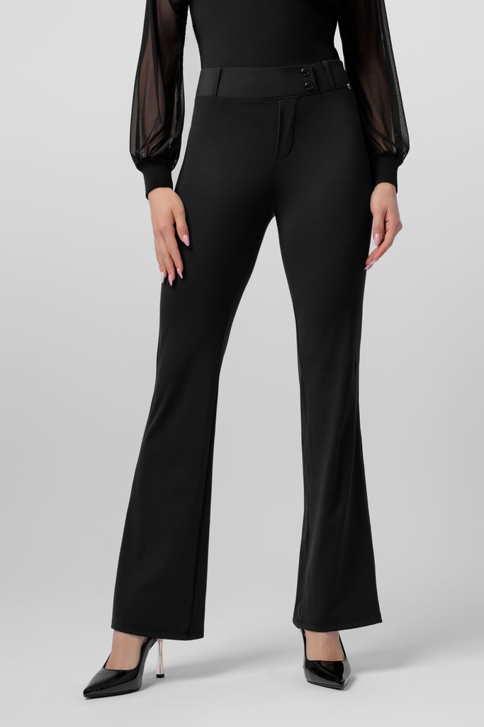 lelosi 24/7 nadrág emilija 0