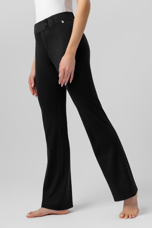 lelosi 24/7 nadrág emilija 1