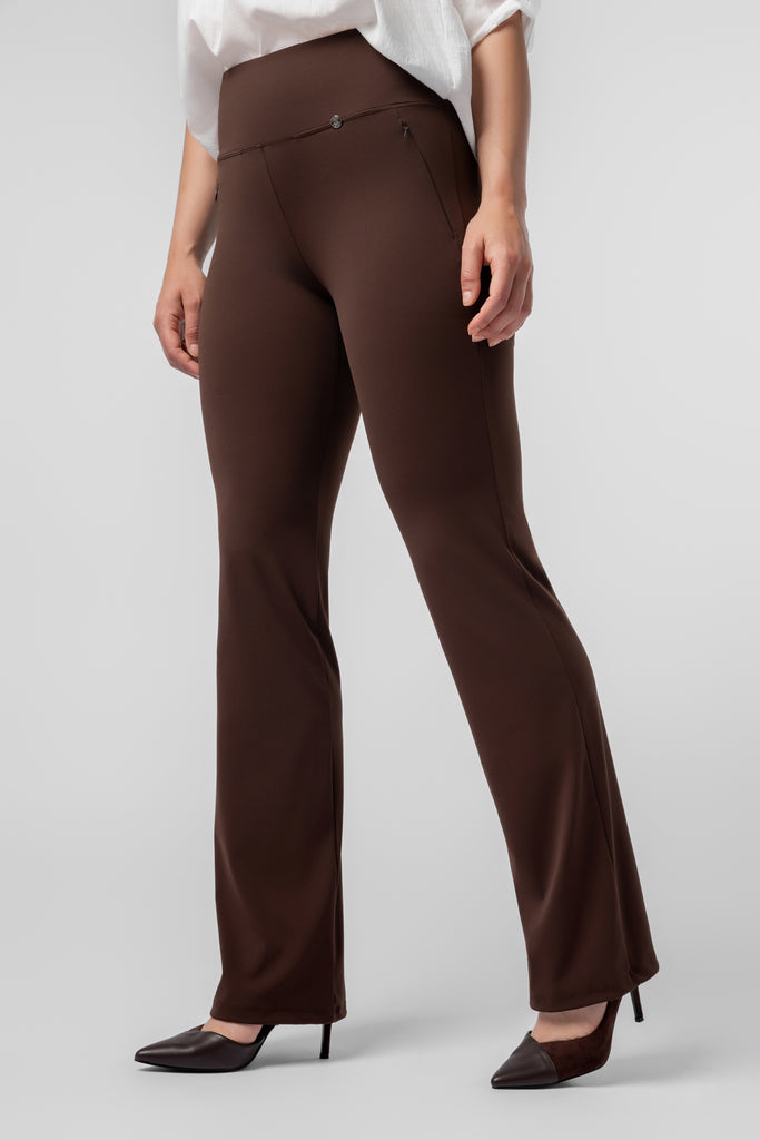 lelosi 24/7 nadrág carrie 0