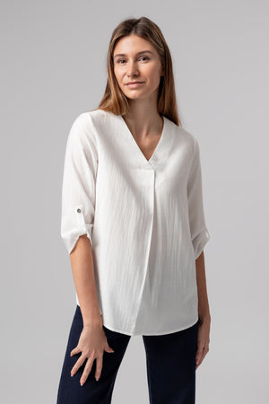 lelosi chicline blúz alia 1