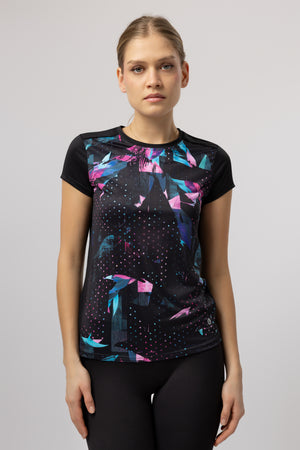 lelosi_airmesh_póló baltra_0