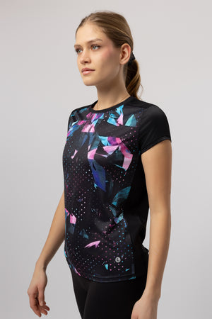 lelosi airmesh póló baltra 1