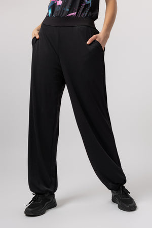 lelosi_airmesh_relaxed nadrágok molokai_0