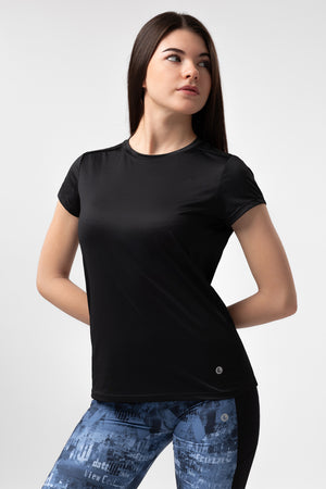 lelosi_airmesh_póló ksamil_0