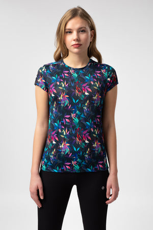 lelosi_airmesh_póló tarnovo_0