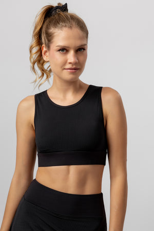 lelosi airmesh felső molokai 1