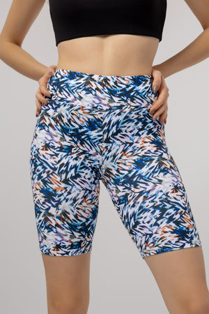 lelosi bermuda leggings genna 1