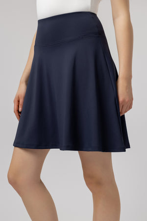 lelosi skort lysandre 1