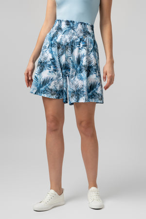 lelosi_nyári_bermudanadrágok upolu_0