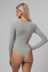 Brazil body Cynthia