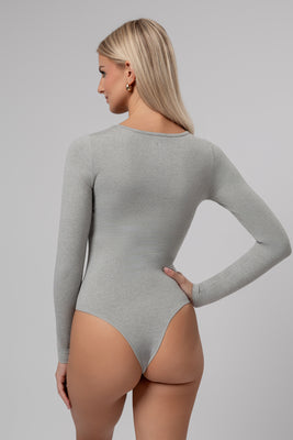 Brazil body Cynthia
