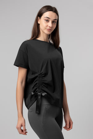 lelosi 24/7 póló mateja 1