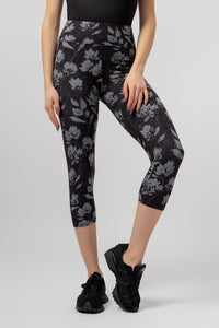Capri leggings Jessa