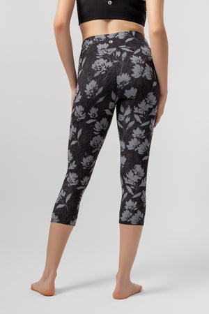 lelosi capri leggings jessa 1