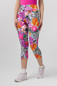 Capri leggings Kiana