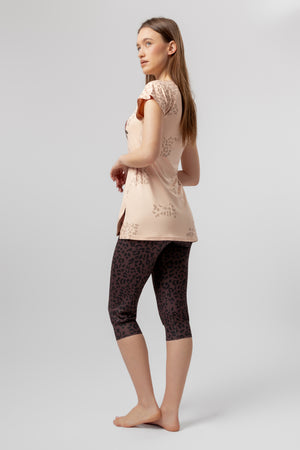 lelosi capri pizsama lira 1